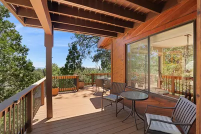 659 Sugarbush, Murphys, CA 95247 - Photo 59