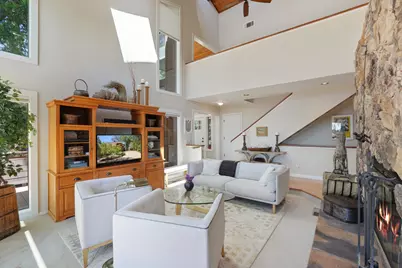 659 Sugarbush, Murphys, CA 95247 - Photo 23