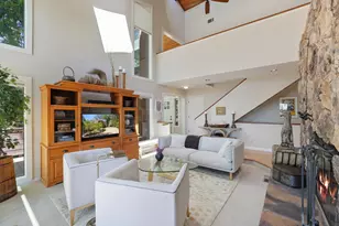 659 Sugarbush, Murphys, CA 95247 - Photo 23