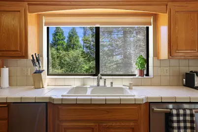 659 Sugarbush, Murphys, CA 95247 - Photo 21