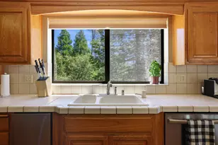 659 Sugarbush, Murphys, CA 95247 - Photo 21