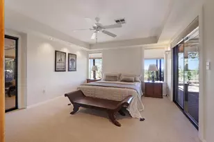 659 Sugarbush, Murphys, CA 95247 - Photo 33