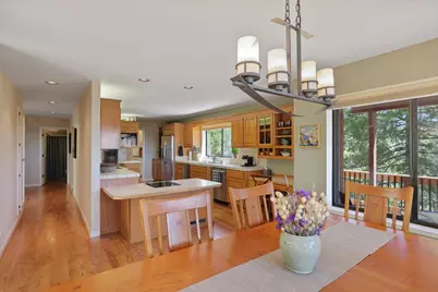 659 Sugarbush, Murphys, CA 95247 - Photo 15