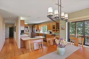 659 Sugarbush, Murphys, CA 95247 - Photo 15