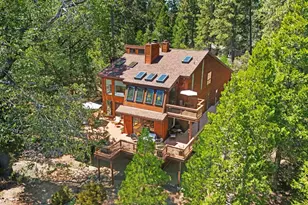 659 Sugarbush, Murphys, CA 95247 - Photo 1