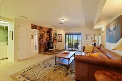 659 Sugarbush, Murphys, CA 95247 - Photo 27