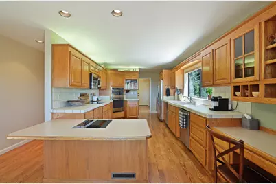 659 Sugarbush, Murphys, CA 95247 - Photo 19