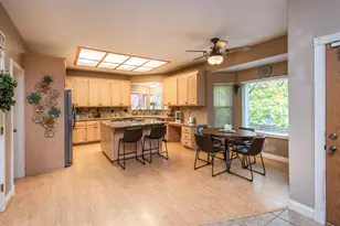 841 Oak Crest Cir, Placerville, CA 95667 - Photo 9