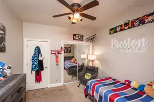 841 Oak Crest Cir, Placerville, CA 95667 - Photo 21
