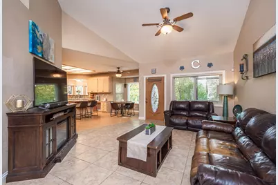 841 Oak Crest Circle, Placerville, CA 95667 - Photo 7