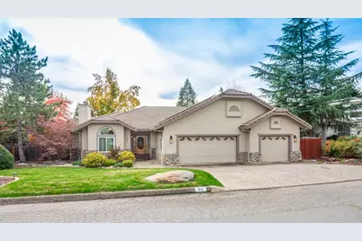 841 Oak Crest Circle, Placerville, CA 95667 - Photo 17