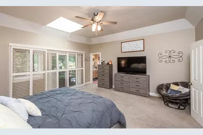 841 Oak Crest Circle, Placerville, CA 95667 - Photo 23