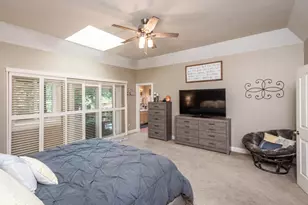 841 Oak Crest Cir, Placerville, CA 95667 - Photo 23