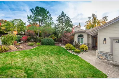 841 Oak Crest Circle, Placerville, CA 95667 - Photo 5