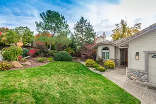 841 Oak Crest Cir, Placerville, CA 95667 - Photo 5