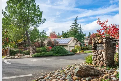 841 Oak Crest Circle, Placerville, CA 95667 - Photo 31