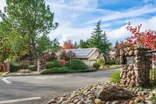 841 Oak Crest Cir, Placerville, CA 95667 - Photo 31