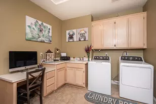 841 Oak Crest Cir, Placerville, CA 95667 - Photo 15