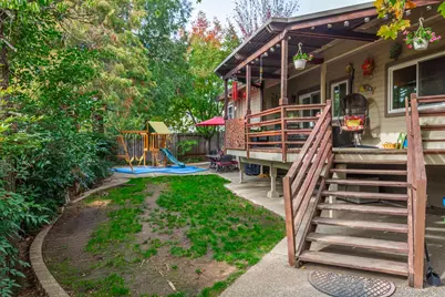 841 Oak Crest Circle, Placerville, CA 95667 - Photo 33