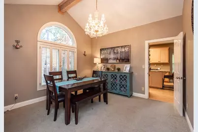 841 Oak Crest Circle, Placerville, CA 95667 - Photo 3
