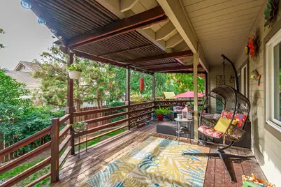 841 Oak Crest Circle, Placerville, CA 95667 - Photo 25