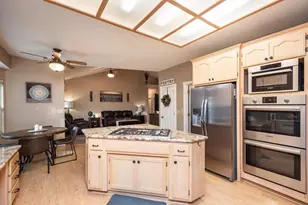 841 Oak Crest Cir, Placerville, CA 95667 - Photo 11
