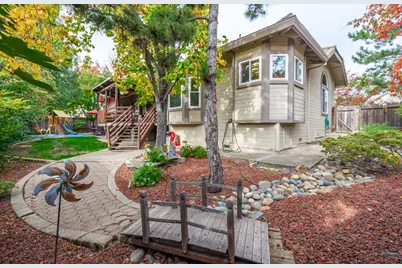 841 Oak Crest Circle, Placerville, CA 95667 - Photo 29