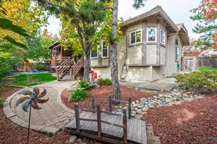 841 Oak Crest Cir, Placerville, CA 95667 - Photo 29