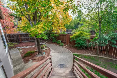 841 Oak Crest Circle, Placerville, CA 95667 - Photo 27
