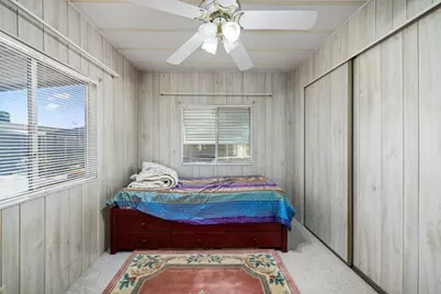 S Carpenter Road #4, Modesto, CA 95351 - Photo 21