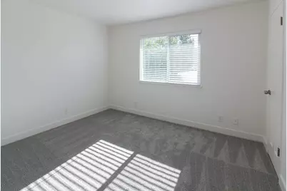 4525 Baumgart Way, Sacramento, CA 95838 - Photo 11