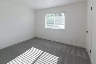 4525 Baumgart Way, Sacramento, CA 95838 - Photo 11