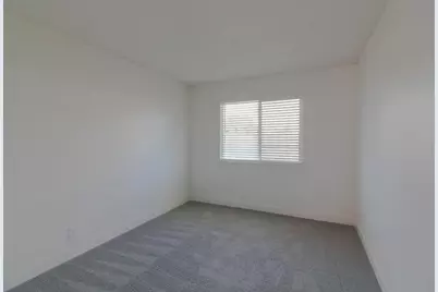 4525 Baumgart Way, Sacramento, CA 95838 - Photo 9