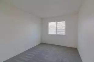 4525 Baumgart Way, Sacramento, CA 95838 - Photo 9