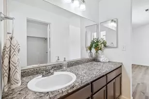177 San Pedro St, Merced, CA 95341 - Photo 13