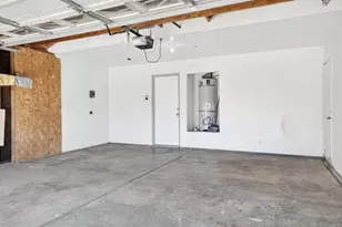 177 San Pedro St, Merced, CA 95341 - Photo 33