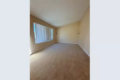 220 Bonfield Way, Sacramento, CA 95838 - Photo 7