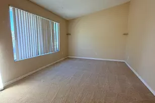 220 Bonfield Way, Sacramento, CA 95838 - Photo 7