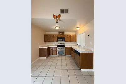 220 Bonfield Way, Sacramento, CA 95838 - Photo 17