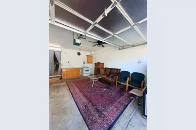 220 Bonfield Way, Sacramento, CA 95838 - Photo 21