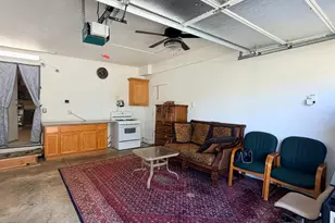 220 Bonfield Way, Sacramento, CA 95838 - Photo 21