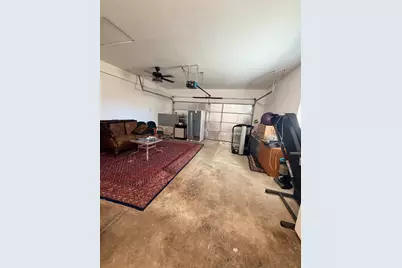 220 Bonfield Way, Sacramento, CA 95838 - Photo 19