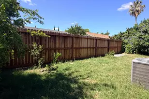 220 Bonfield Way, Sacramento, CA 95838 - Photo 25
