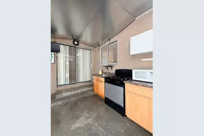 220 Bonfield Way, Sacramento, CA 95838 - Photo 23