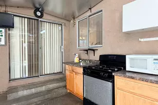 220 Bonfield Way, Sacramento, CA 95838 - Photo 23