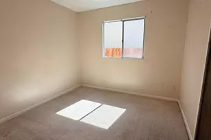 220 Bonfield Way, Sacramento, CA 95838 - Photo 9