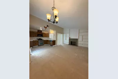 220 Bonfield Way, Sacramento, CA 95838 - Photo 5
