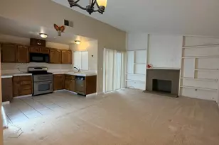 220 Bonfield Way, Sacramento, CA 95838 - Photo 5