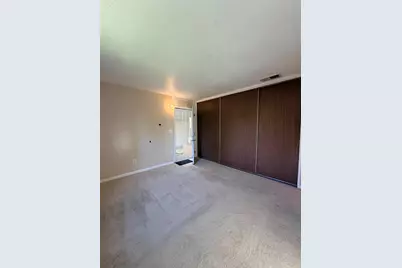 220 Bonfield Way, Sacramento, CA 95838 - Photo 11