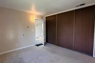 220 Bonfield Way, Sacramento, CA 95838 - Photo 11
